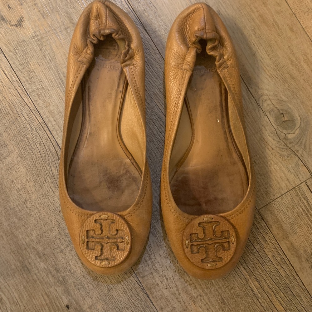 Tory Burch